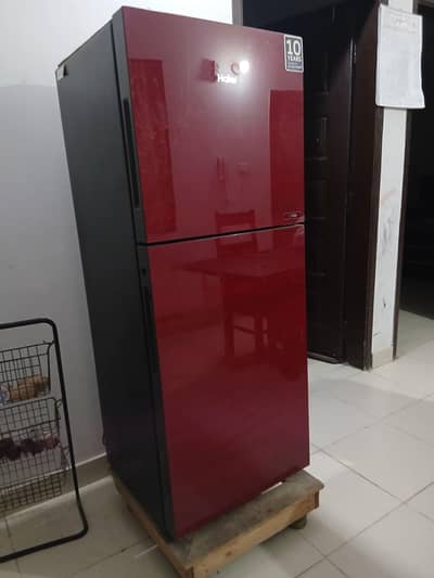 Refrigerator For Sale