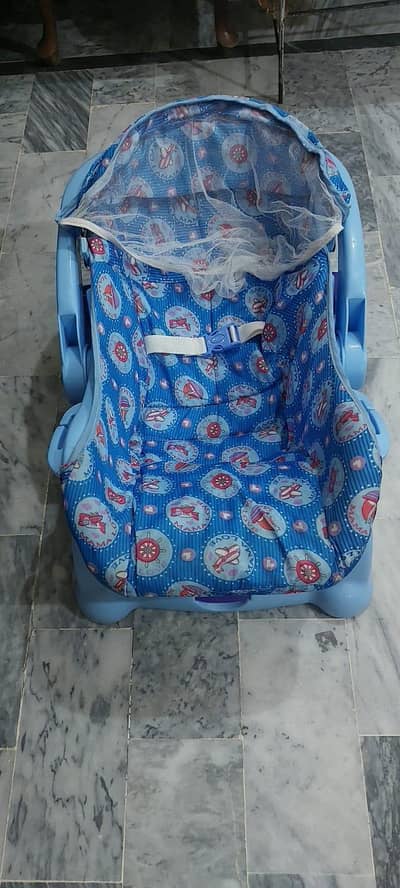 kids pram