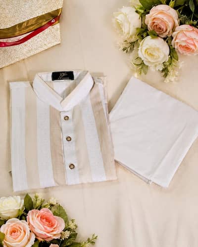 BraNd::UrWa FaShion