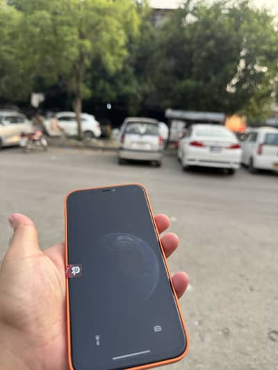 iPhone 11 Convert To 17 Pro