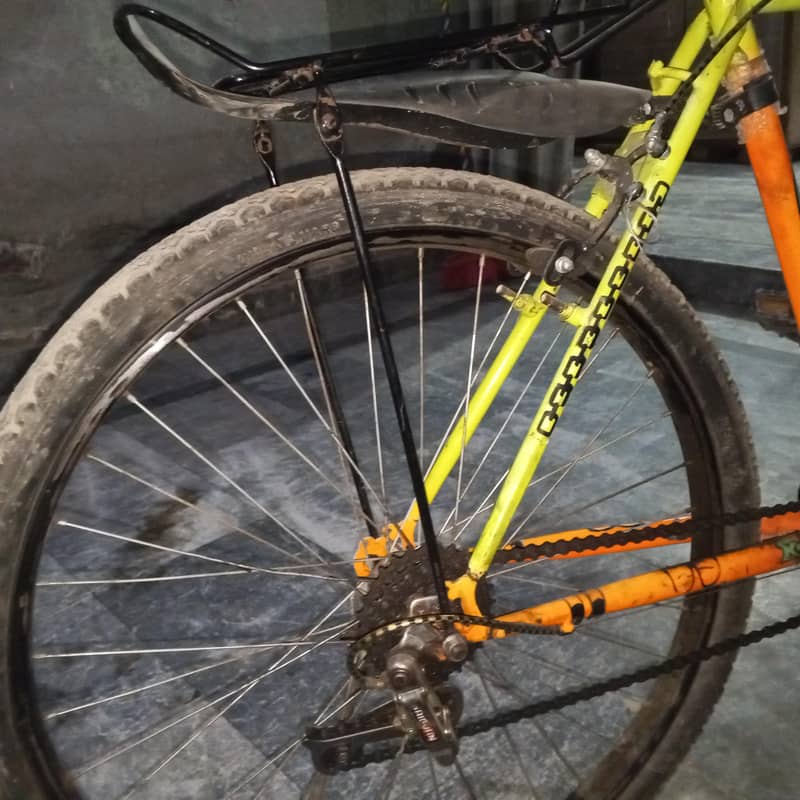 bicycle 1
