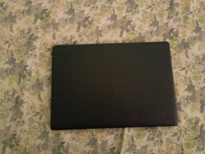 Chromebook AG8 EE