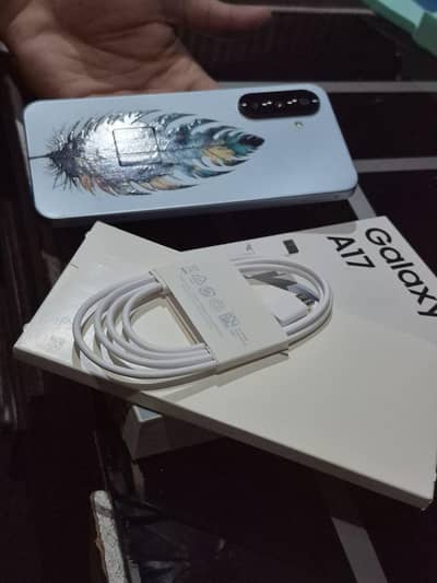 Samsung Mobile Other Model