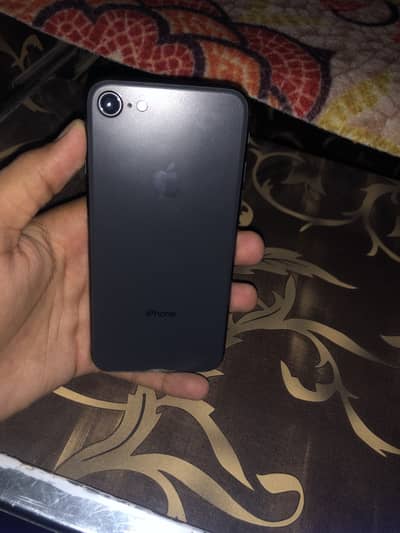 Apple iPhone 8