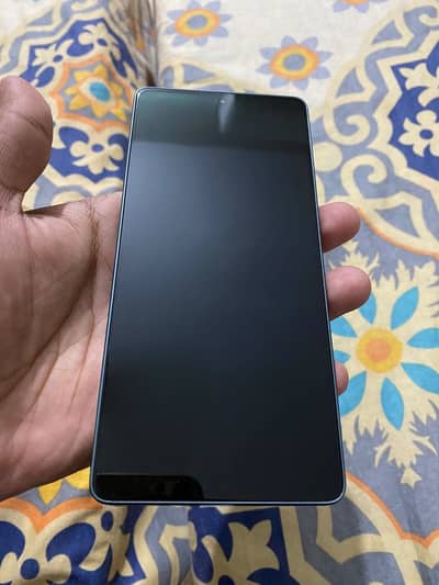 Xiaomi Redmi Note 13 Pro