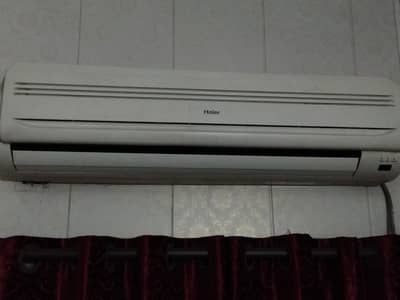 ac for sale