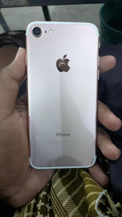 Apple iPhone 7 32 gb