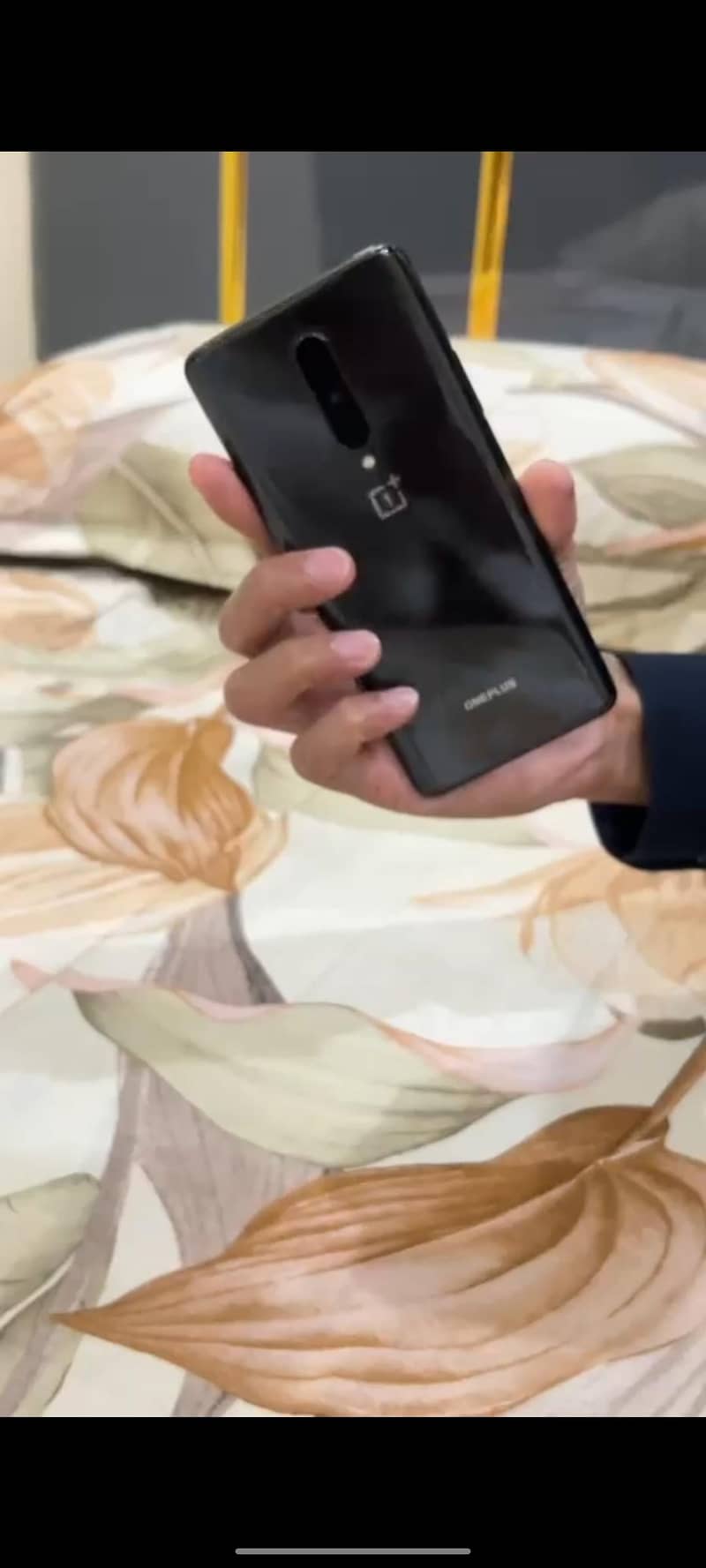One Plus 8 0