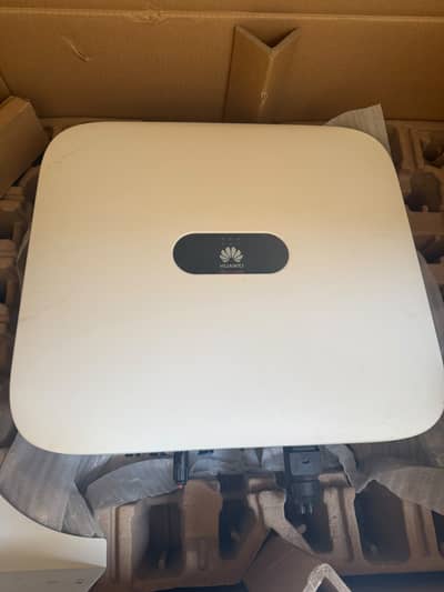 Huawei 20 kw inverter