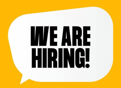 ONLINE WORK AVLABILE FOR MALES AND FEMALES