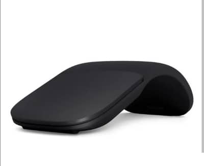 Microsoft Surface Arc Mouse