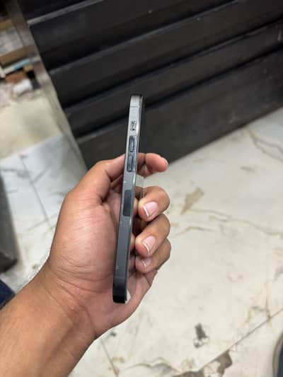 Apple iPhone 14 Pro