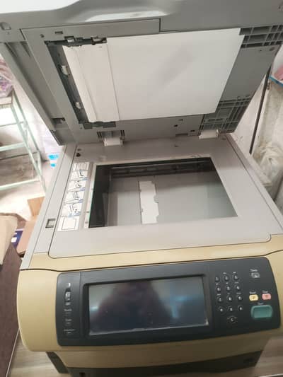 Photocopier M4345 for Sale
