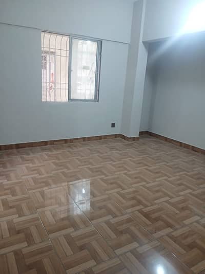 Hunaid cottage block 17gulistan e karachi