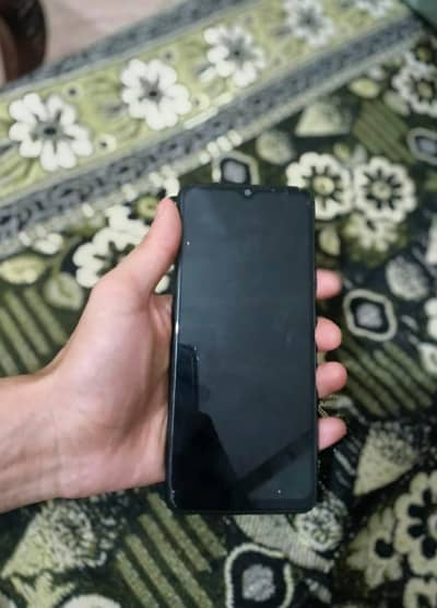 Xiaomi Redmi 10C
