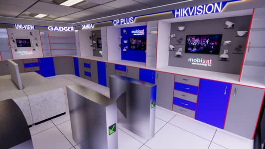 AutoCAD Designer, 3D Visualizer, Construction and Renovation Work