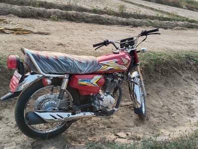 Honda 25 Model Number lga All documents clear