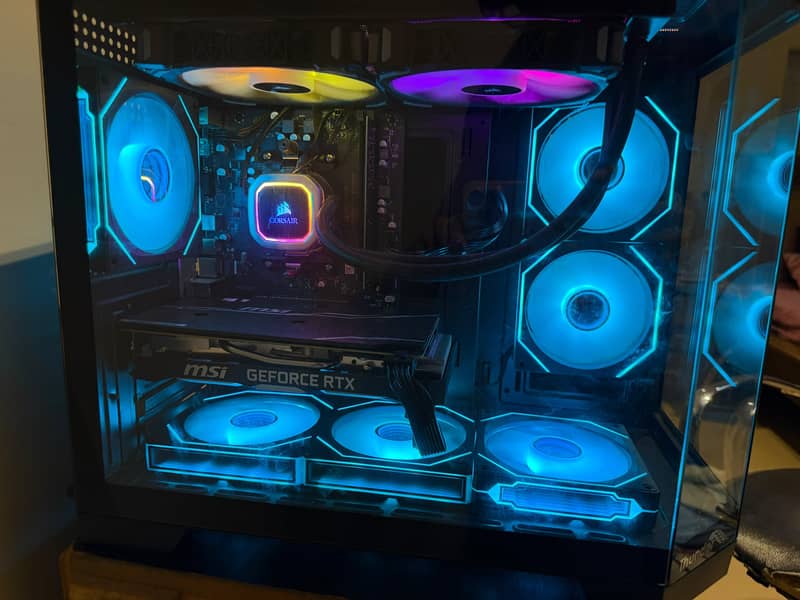 Gaming pc 5
