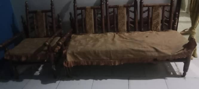 urgent sale