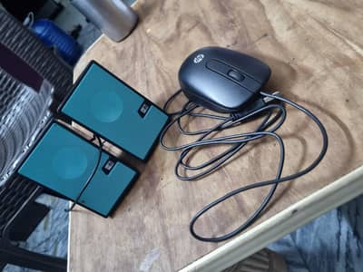 brand new laptop only 3 day used