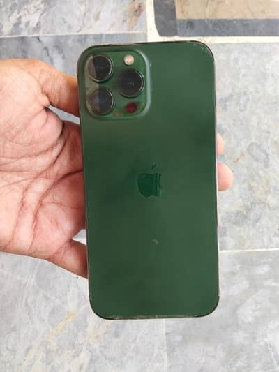 apple iphone 13 pro max available for sale original condition