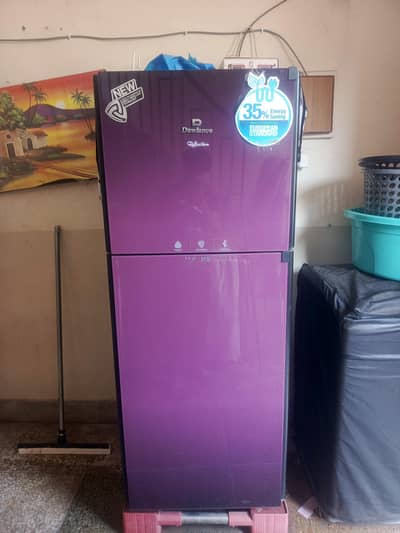 Fridge for sell
