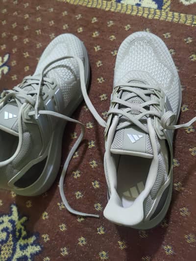 adidas Ultradream DNA Men's Running Shoes