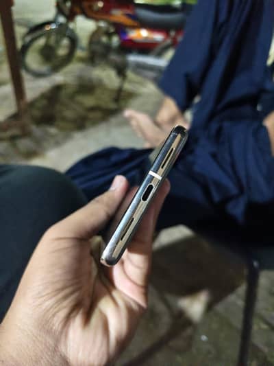 Google Pixel 7 Pro 12/128