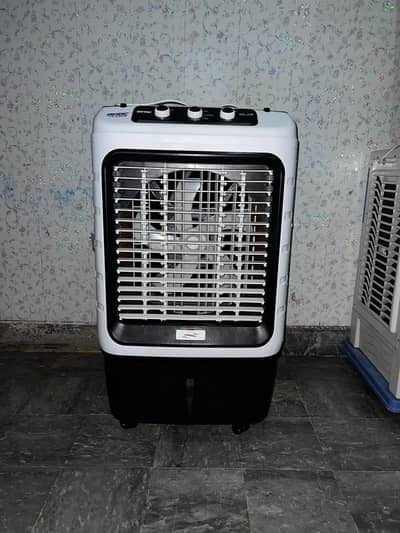 royal ac cooler