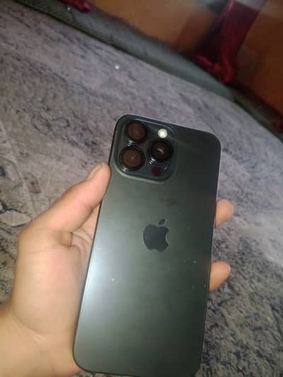 iPhone 15 fir sale