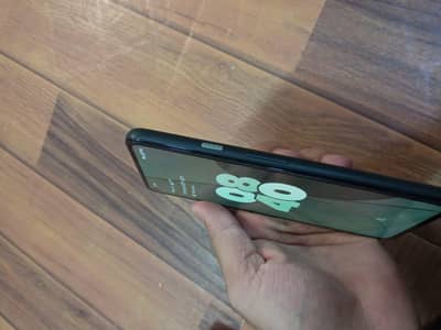 Google Pixel 5a