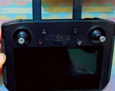 Live Screen HDMI Remote