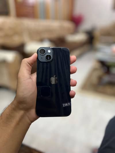 iphone 14 Jv