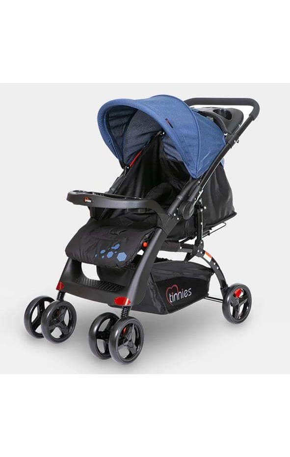 stroller prams walker 1