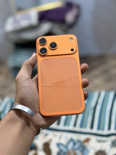 Apple iPhone XR