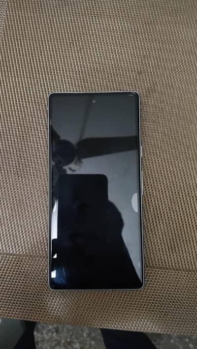 Google Pixel 7a