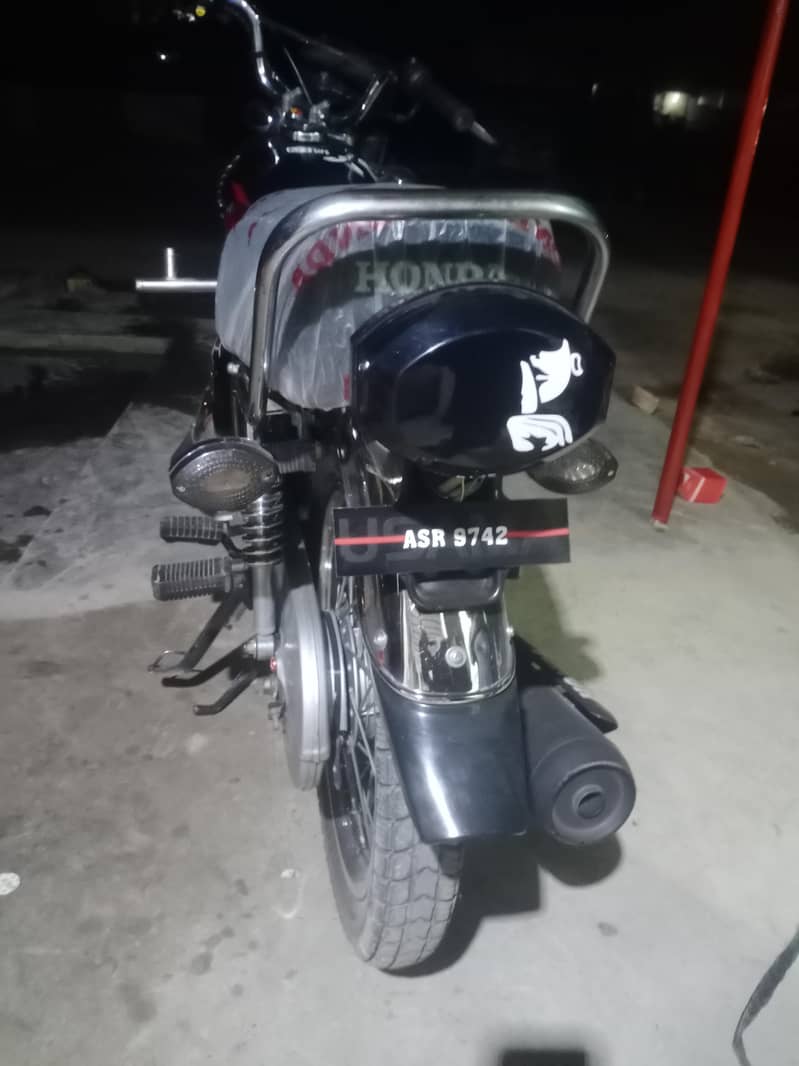 Cg125cc 6