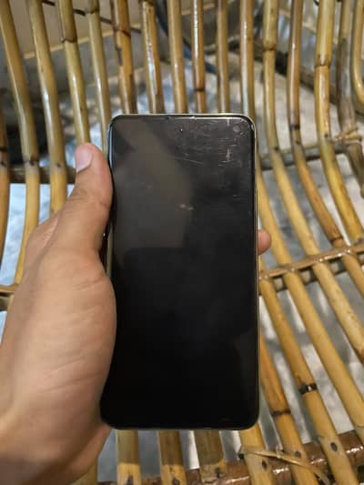 Samsung Mobile S10e