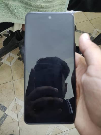 Other Mobiles Other Model