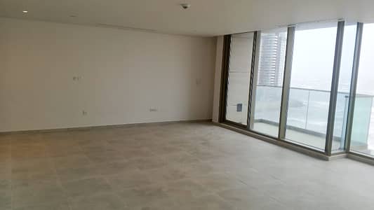 EXCLUSIVE SEA FACING APARTMENT FOR RENT The Views Emaar Karachi