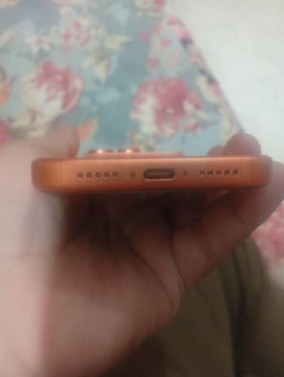 Apple iPhone 17 Pro