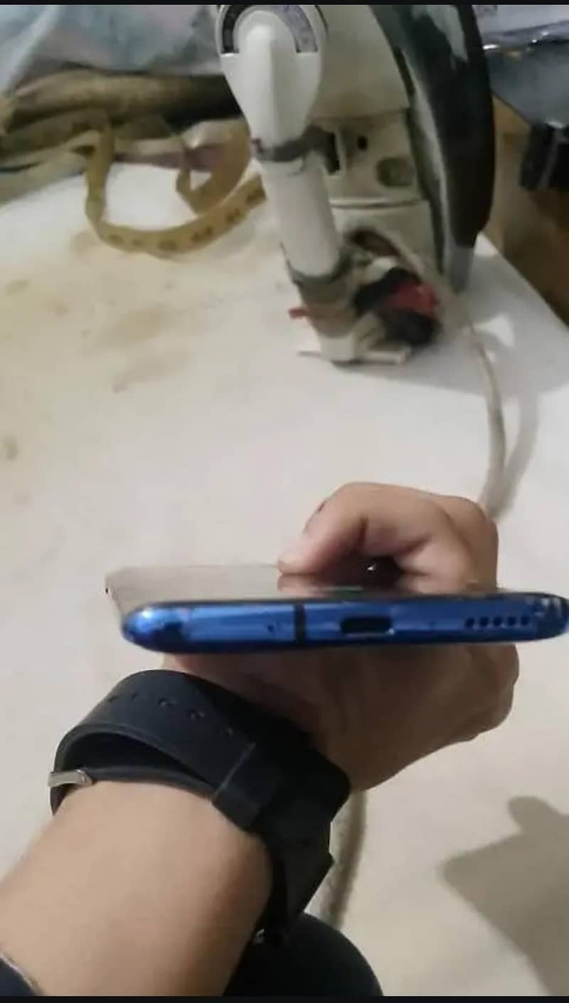 One Plus 7 Pro 1