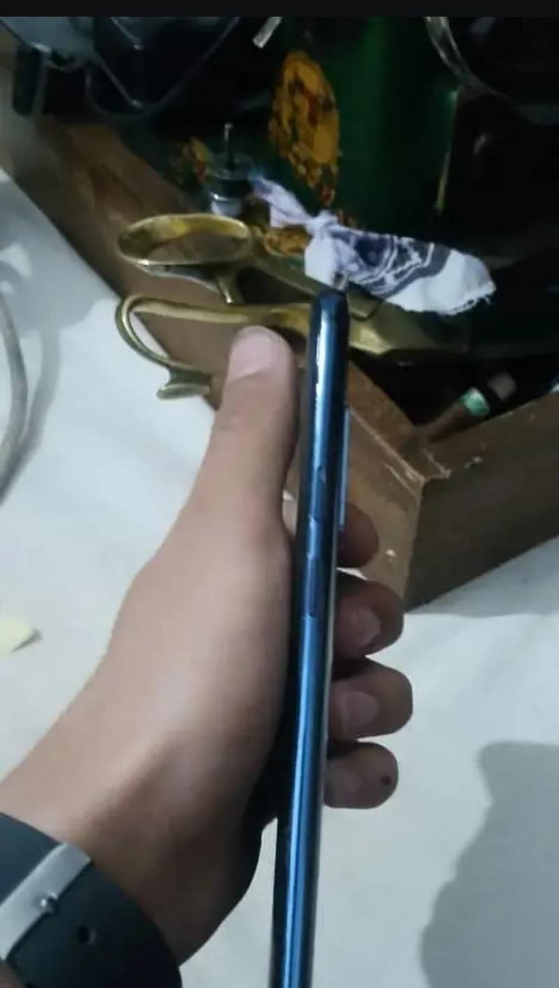 One Plus 7 Pro 2