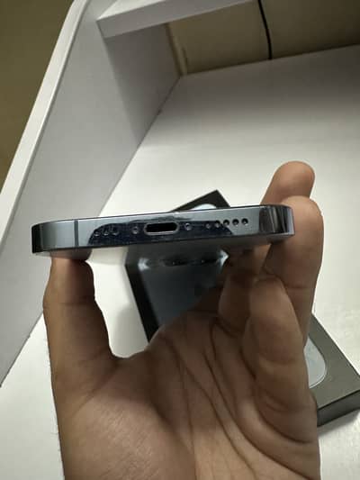 Apple iPhone 13 Pro