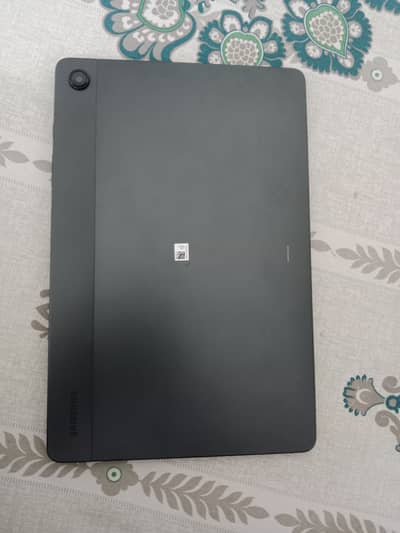 Samsung A9+ Tablet