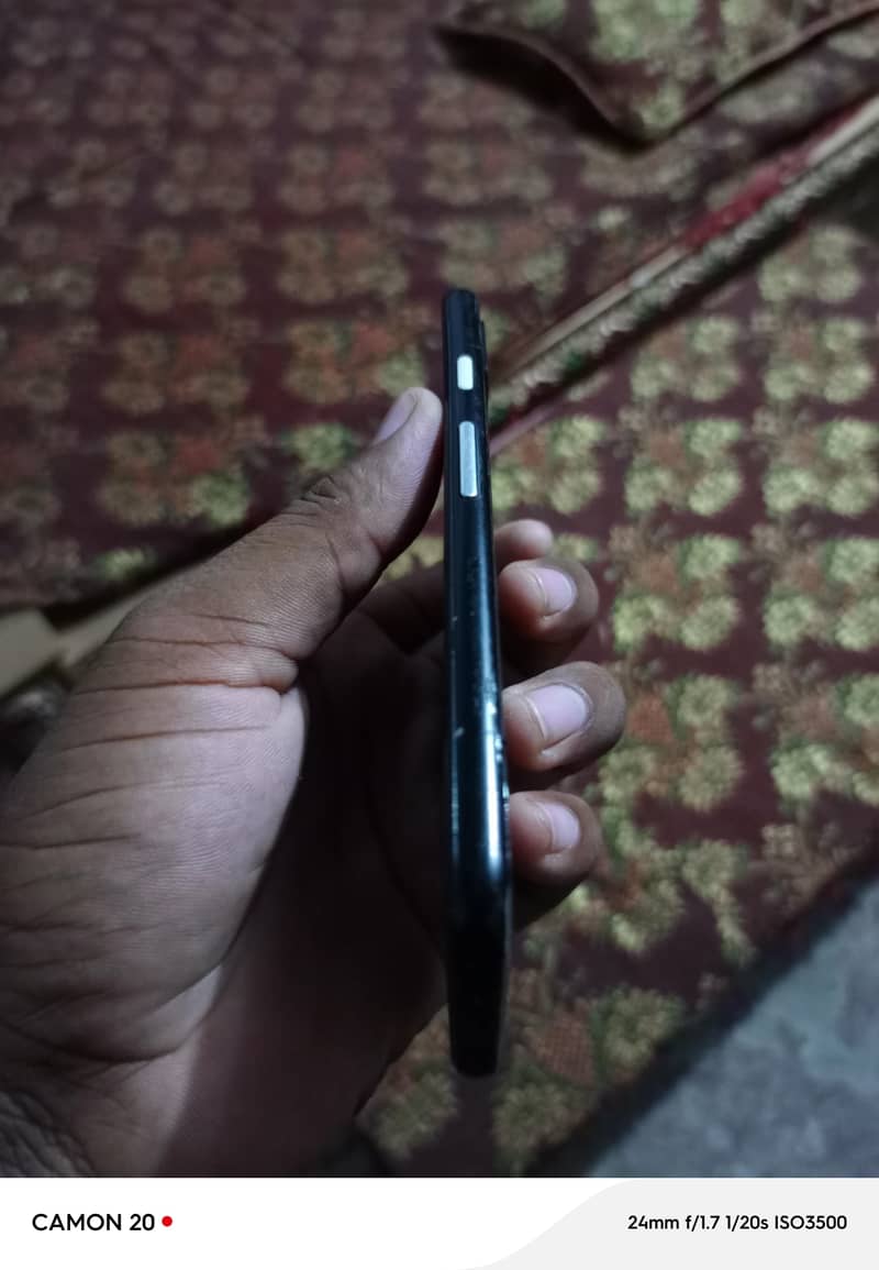 Google Pixel 4 2