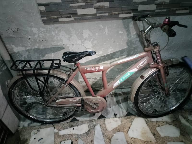 good condition 1