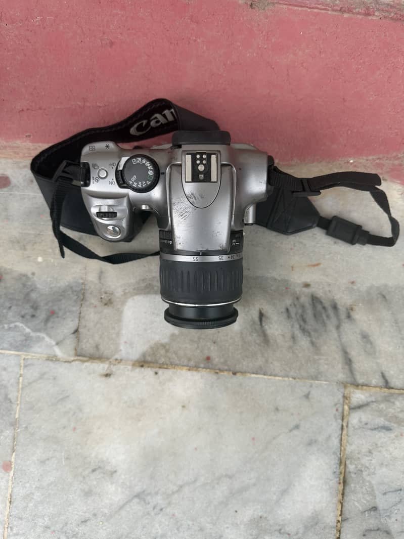camera 1