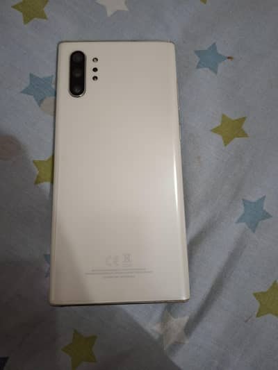 Samsung Mobile Note 10 Plus very good price read this aid