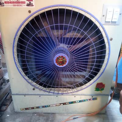 air cooler 12 watt